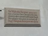 Stamford                                          